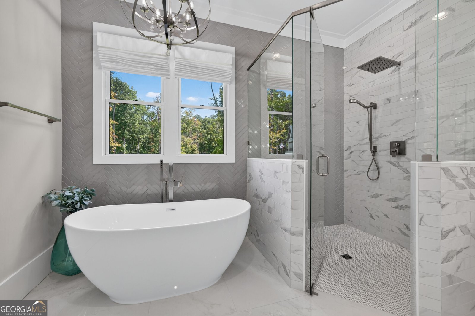 1041 Forrest Highlands Greensboro - Photo 38