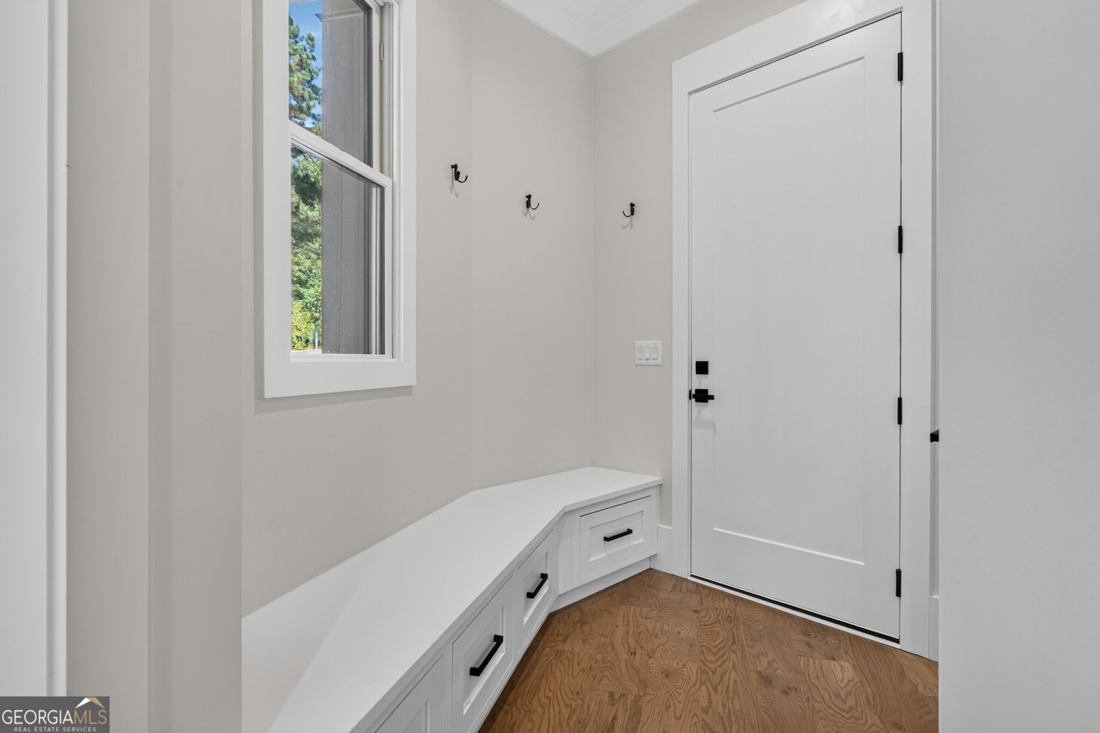 1041 Forrest Highlands Greensboro - Photo 42