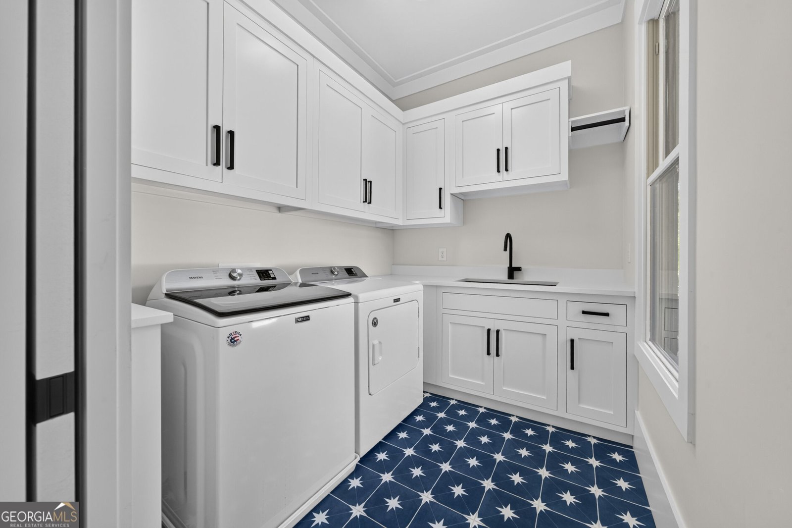 1041 Forrest Highlands Greensboro - Photo 44