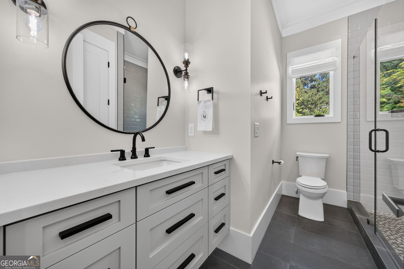 1041 Forrest Highlands Greensboro - Photo 48