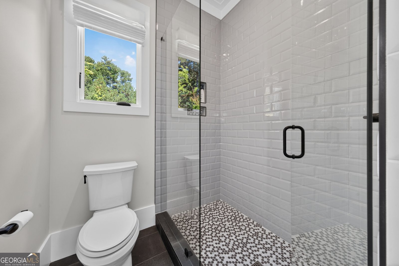 1041 Forrest Highlands Greensboro - Photo 49