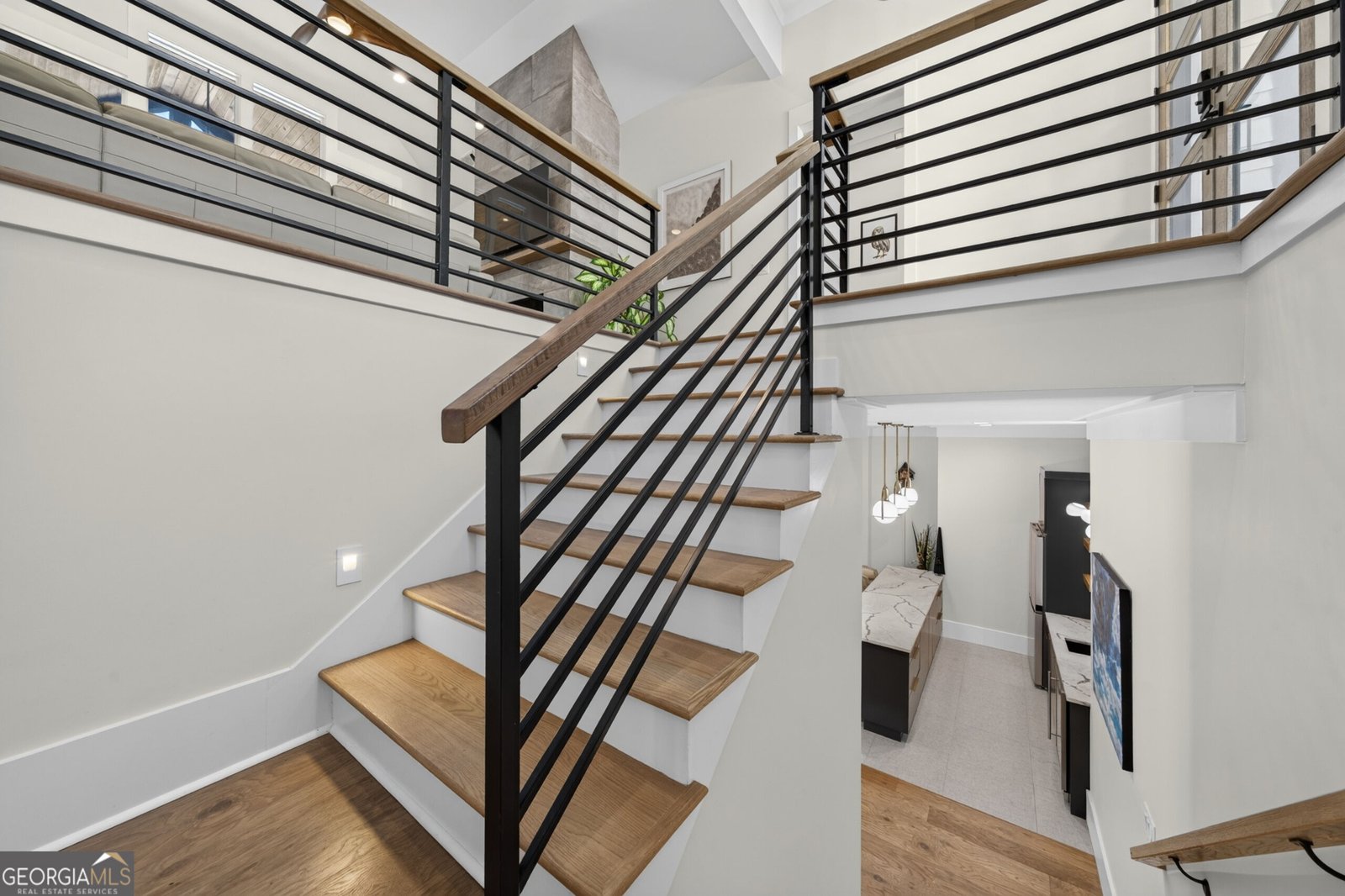 1041 Forrest Highlands Greensboro - Photo 54