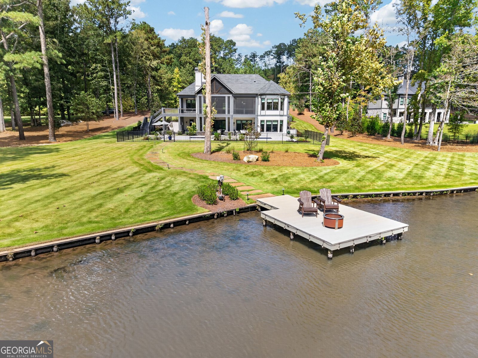 1041 Forrest Highlands Greensboro - Photo 6
