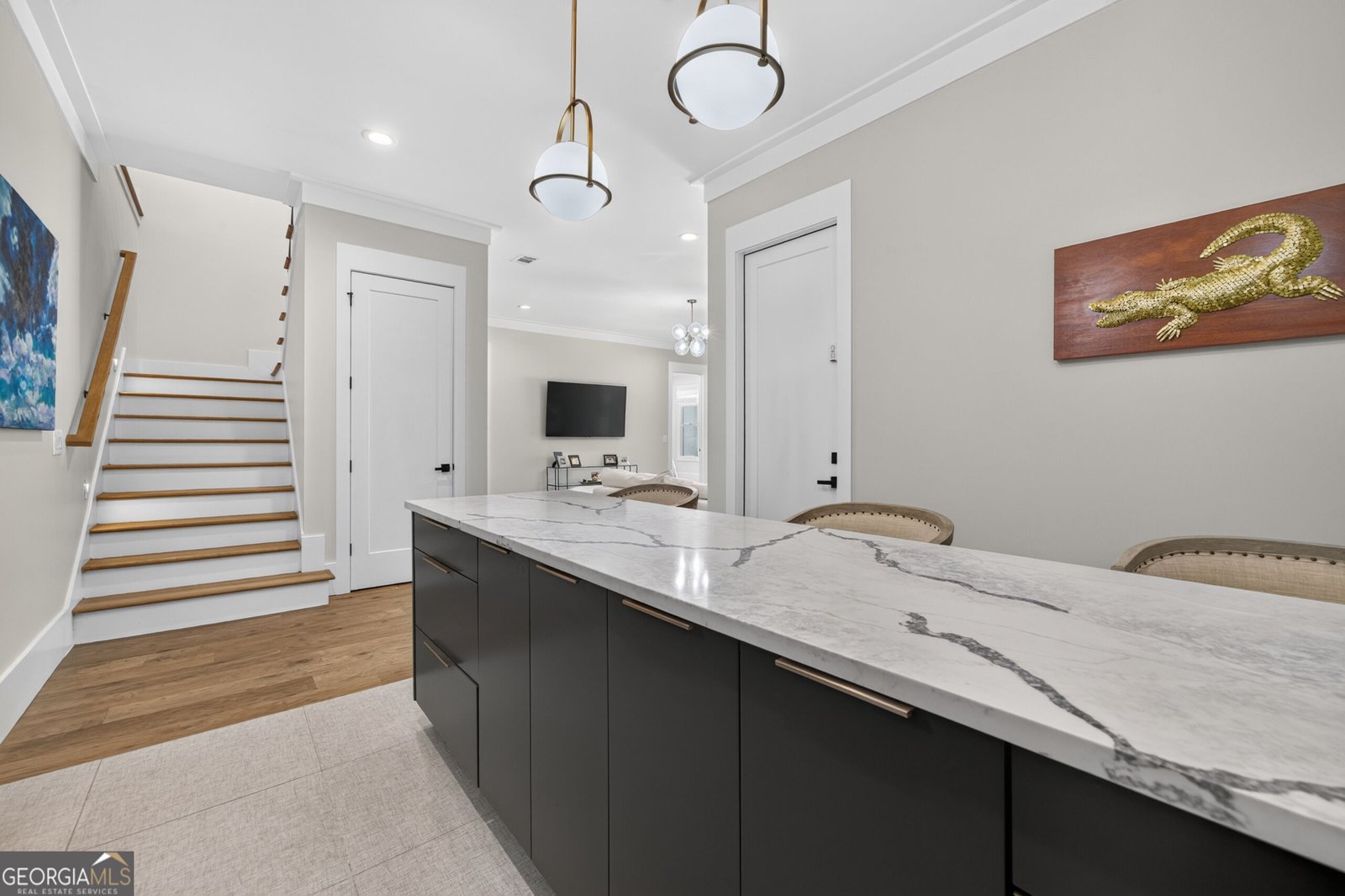 1041 Forrest Highlands Greensboro - Photo 60