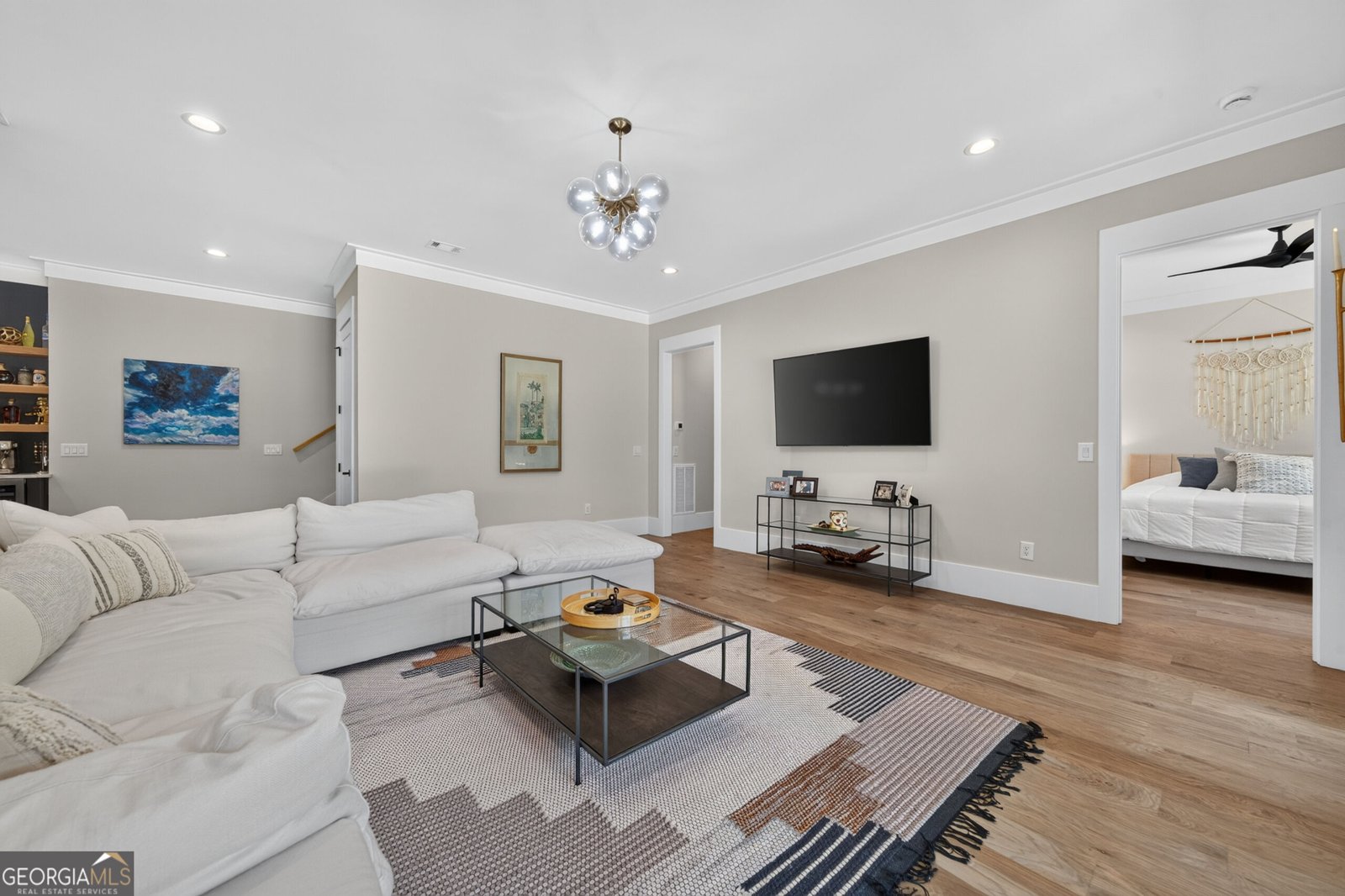 1041 Forrest Highlands Greensboro - Photo 65