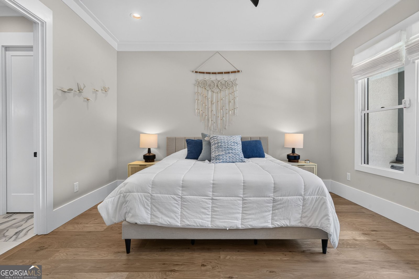 1041 Forrest Highlands Greensboro - Photo 67