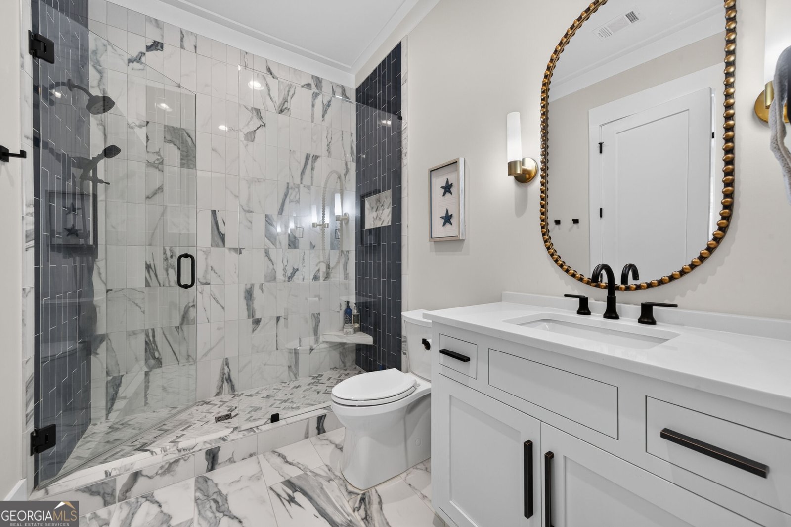 1041 Forrest Highlands Greensboro - Photo 70