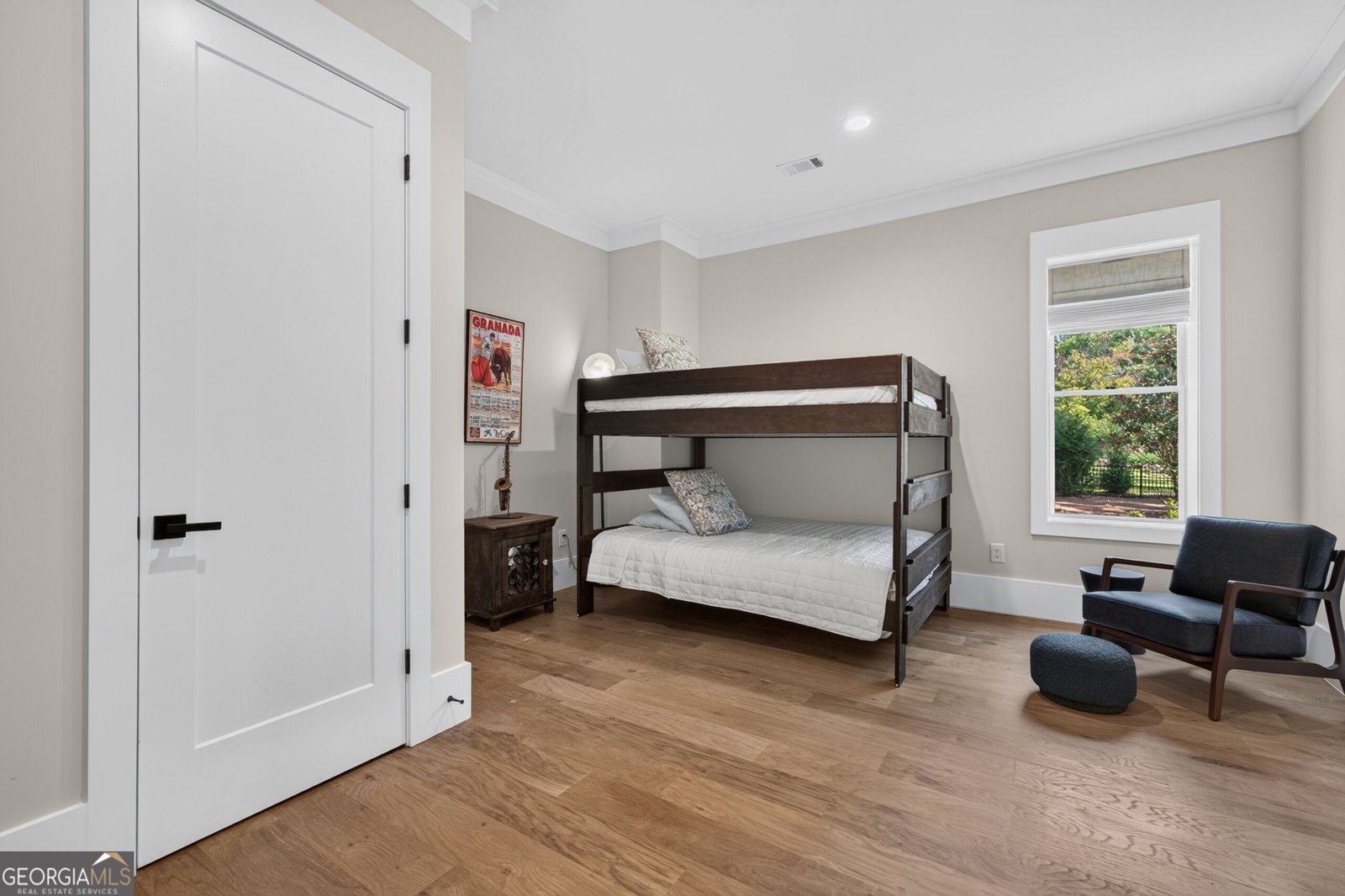 1041 Forrest Highlands Greensboro - Photo 71