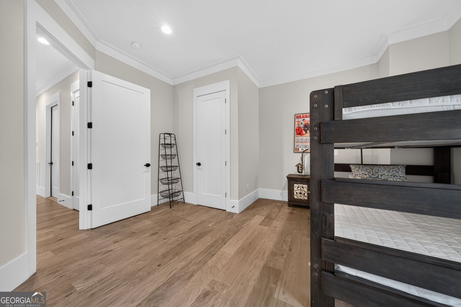 1041 Forrest Highlands Greensboro - Photo 72