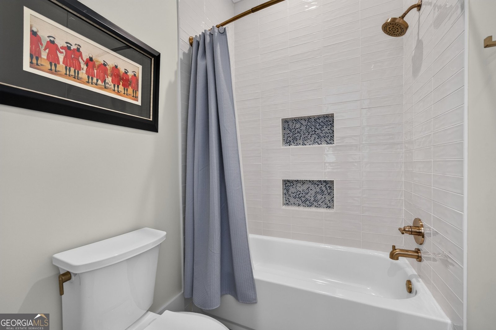 1041 Forrest Highlands Greensboro - Photo 74