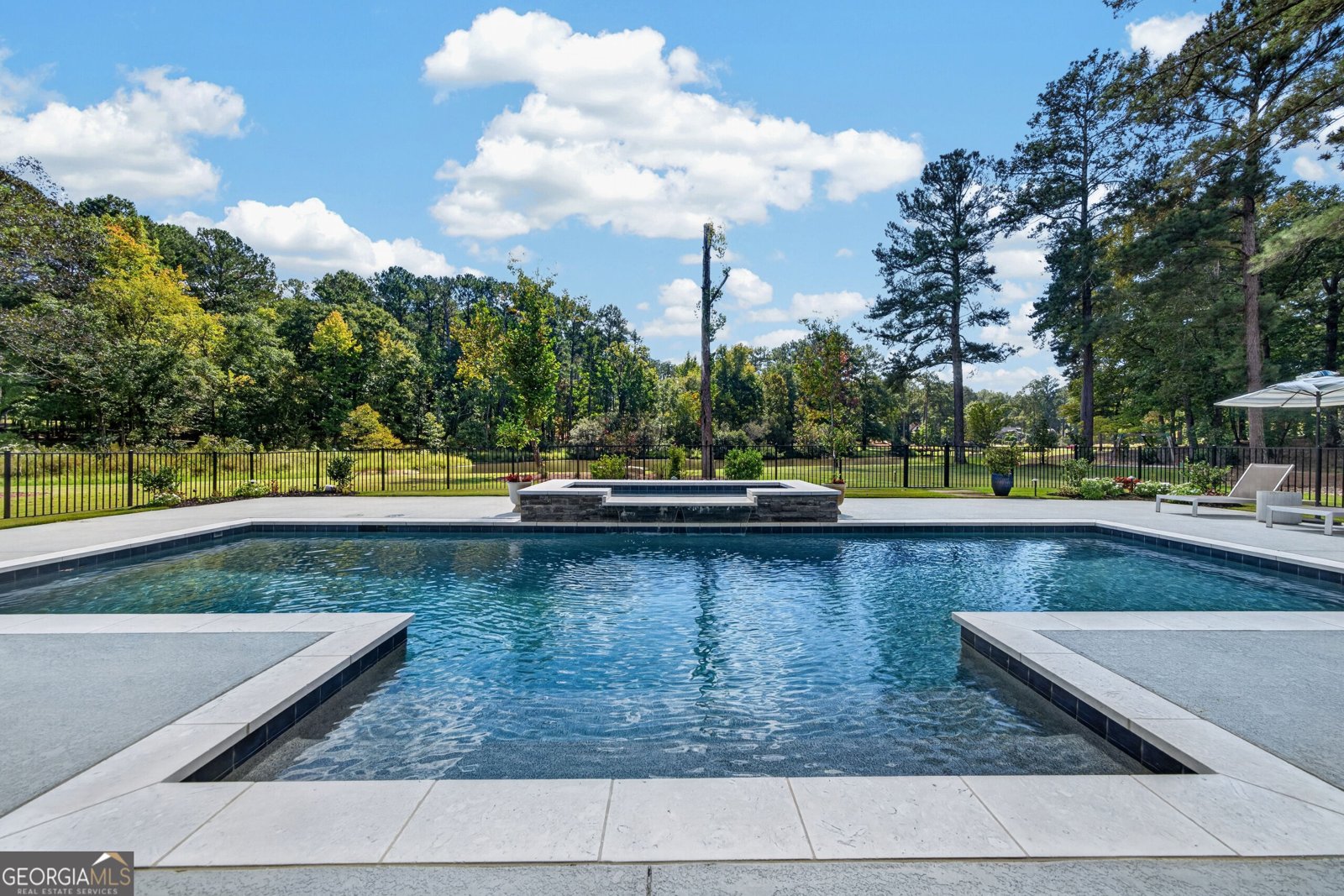 1041 Forrest Highlands Greensboro - Photo 81