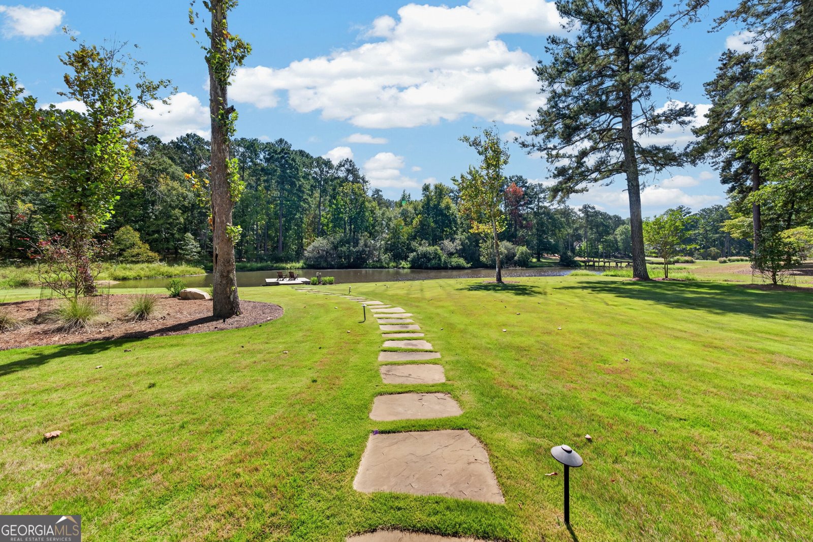 1041 Forrest Highlands Greensboro - Photo 88