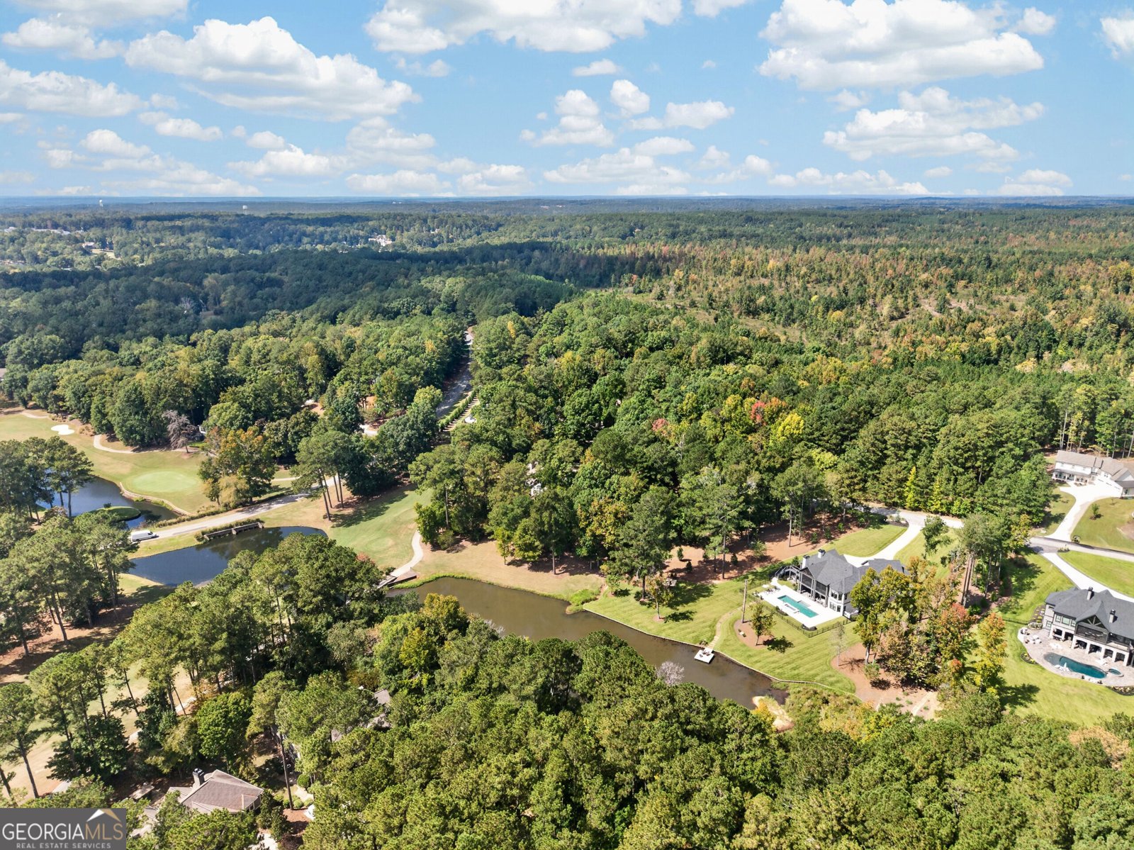 1041 Forrest Highlands Greensboro - Photo 92