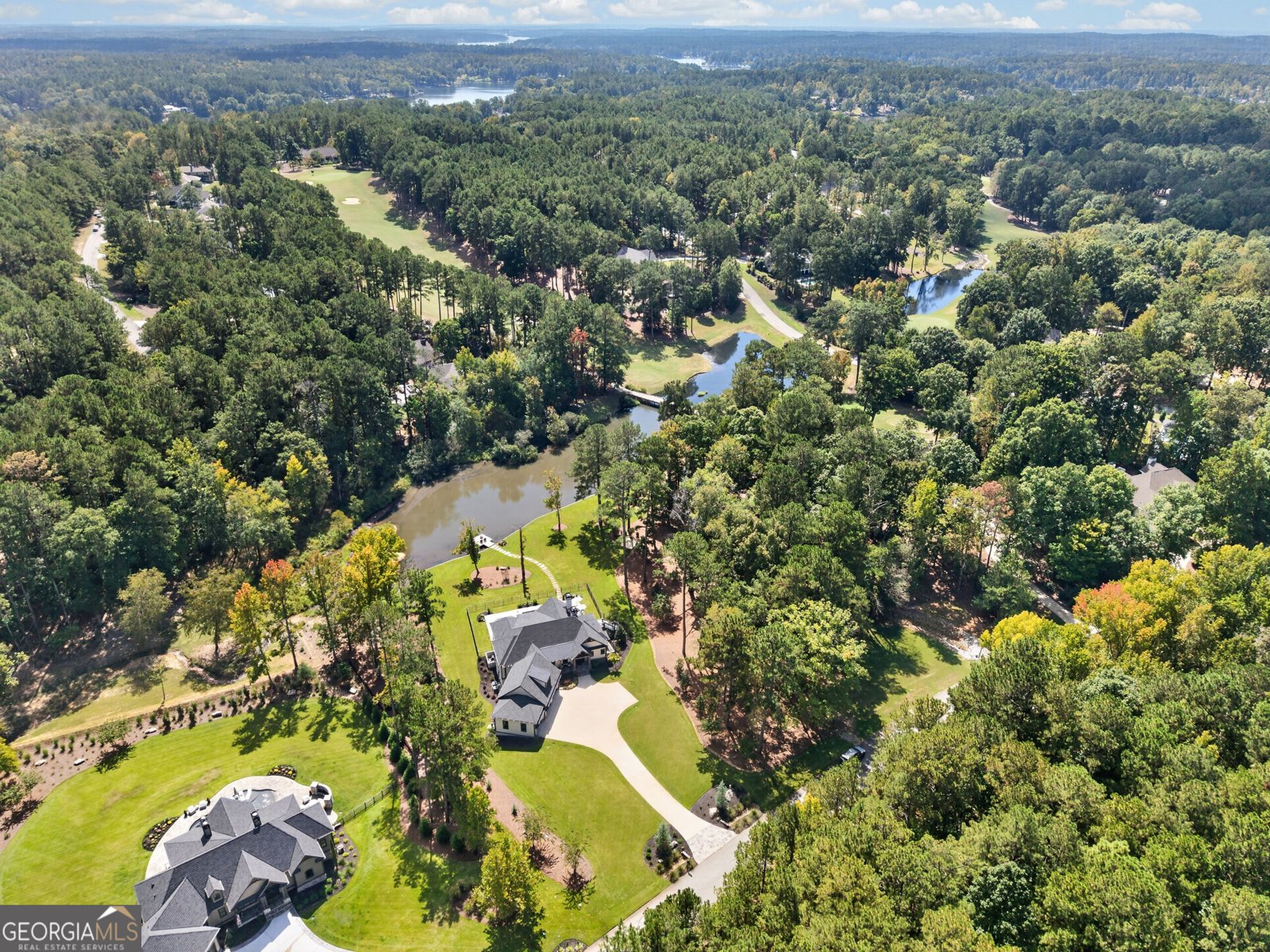 1041 Forrest Highlands Greensboro - Photo 94