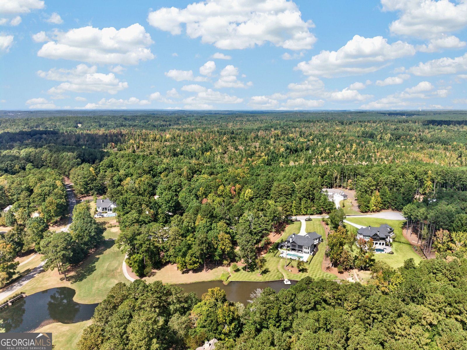 1041 Forrest Highlands Greensboro - Photo 98