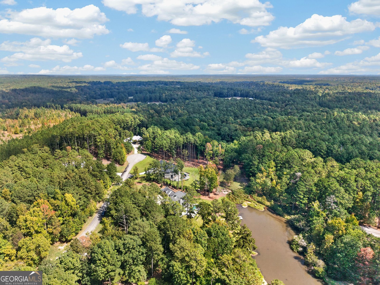 1041 Forrest Highlands Greensboro - Photo 99