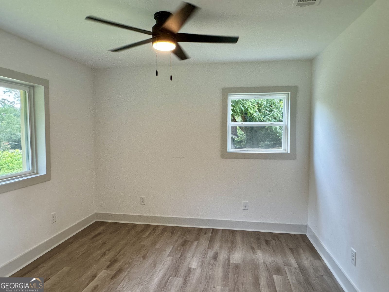 1473 Calhoun Street Macon - Photo 10