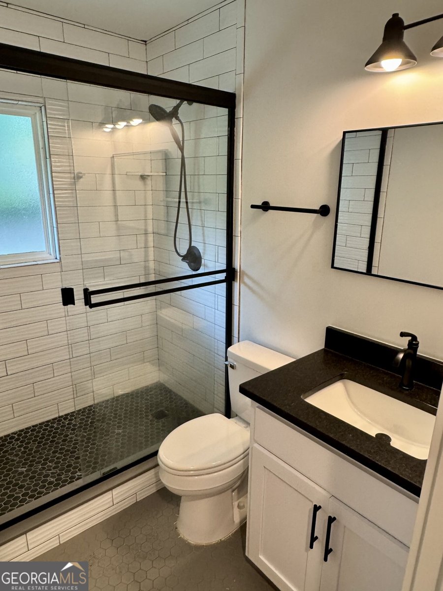 1473 Calhoun Street Macon - Photo 11