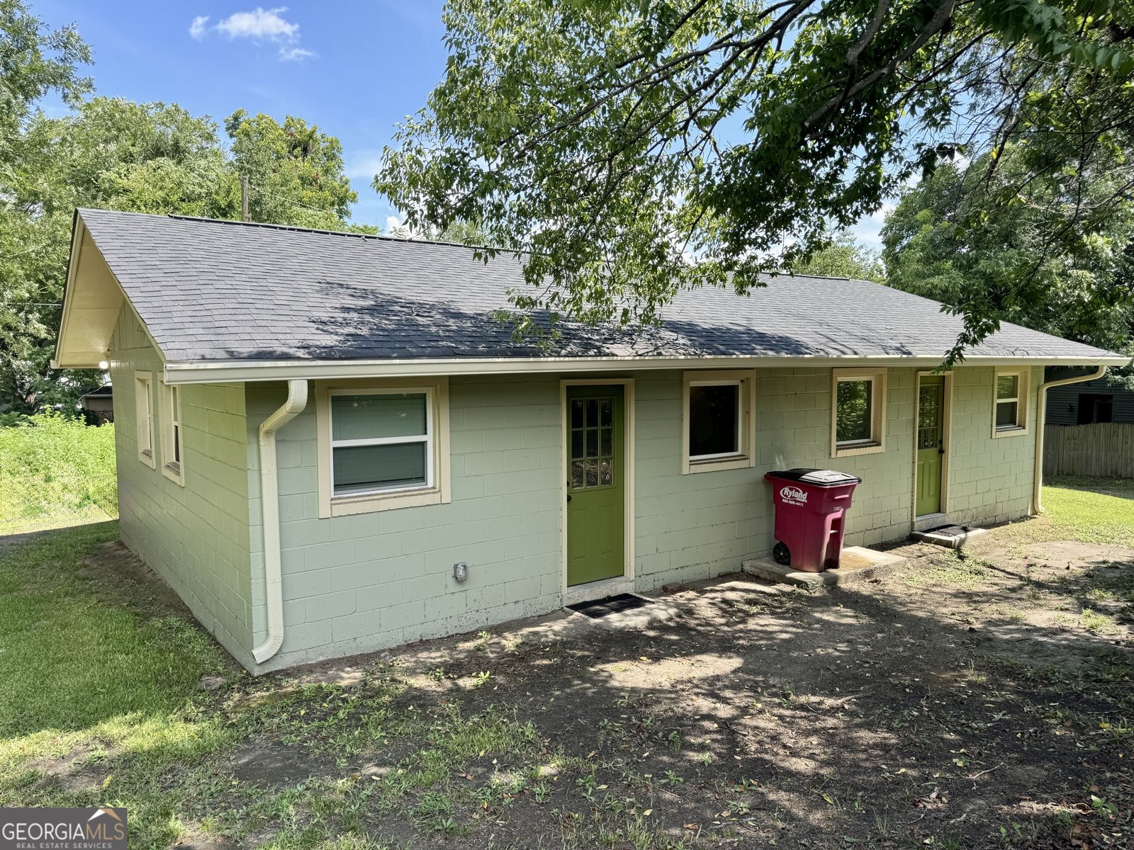 1473 Calhoun Street Macon - Photo 12