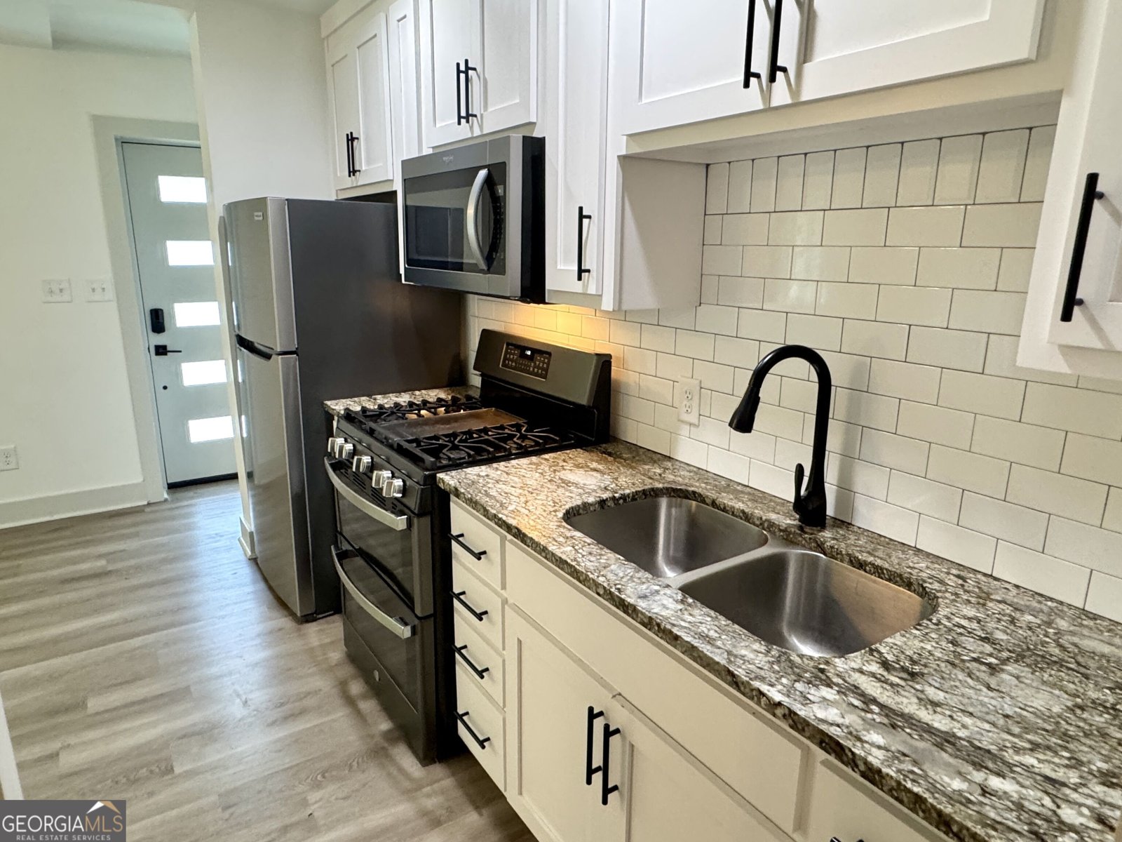 1473 Calhoun Street Macon - Photo 6