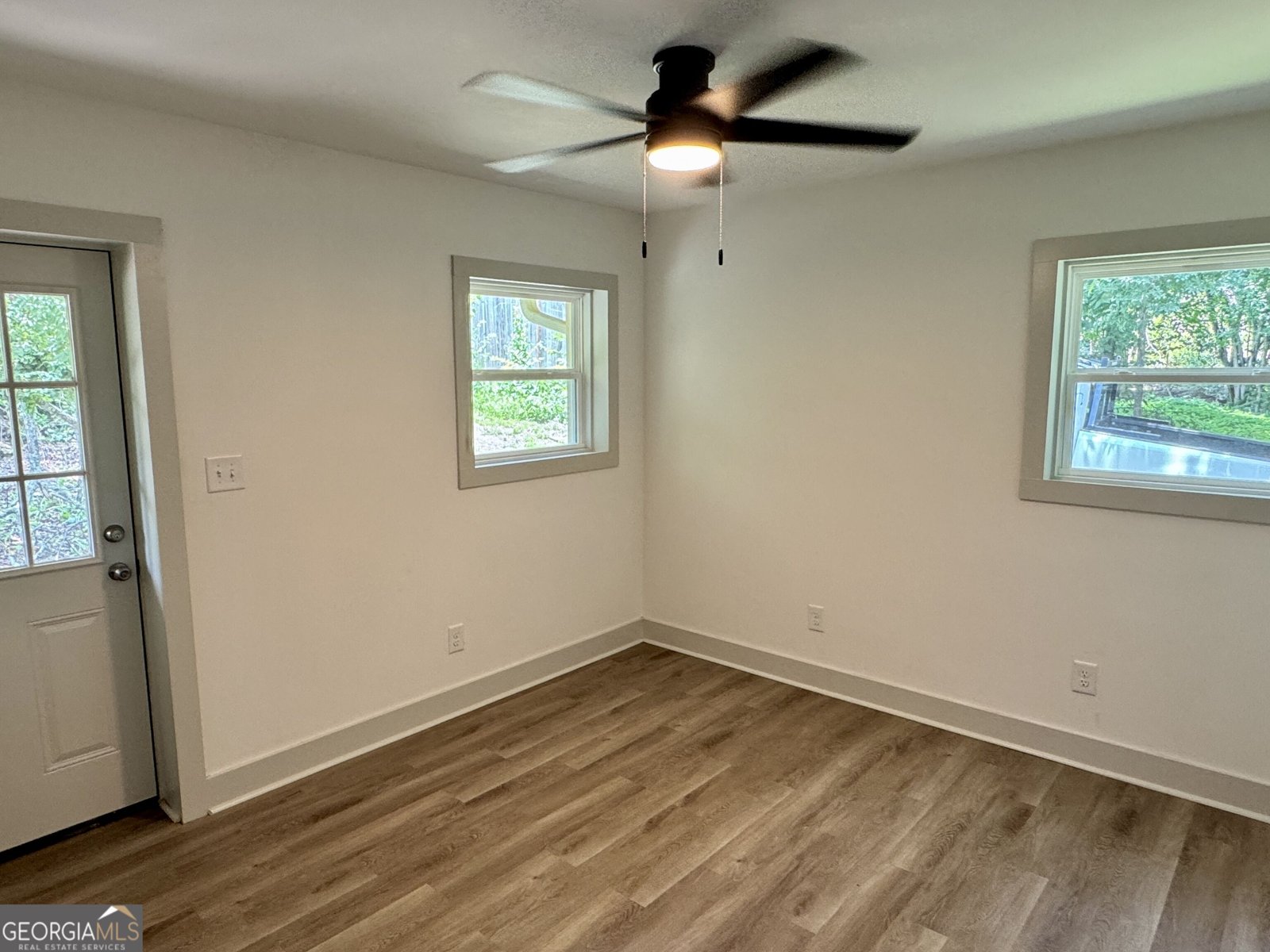 1473 Calhoun Street Macon - Photo 7