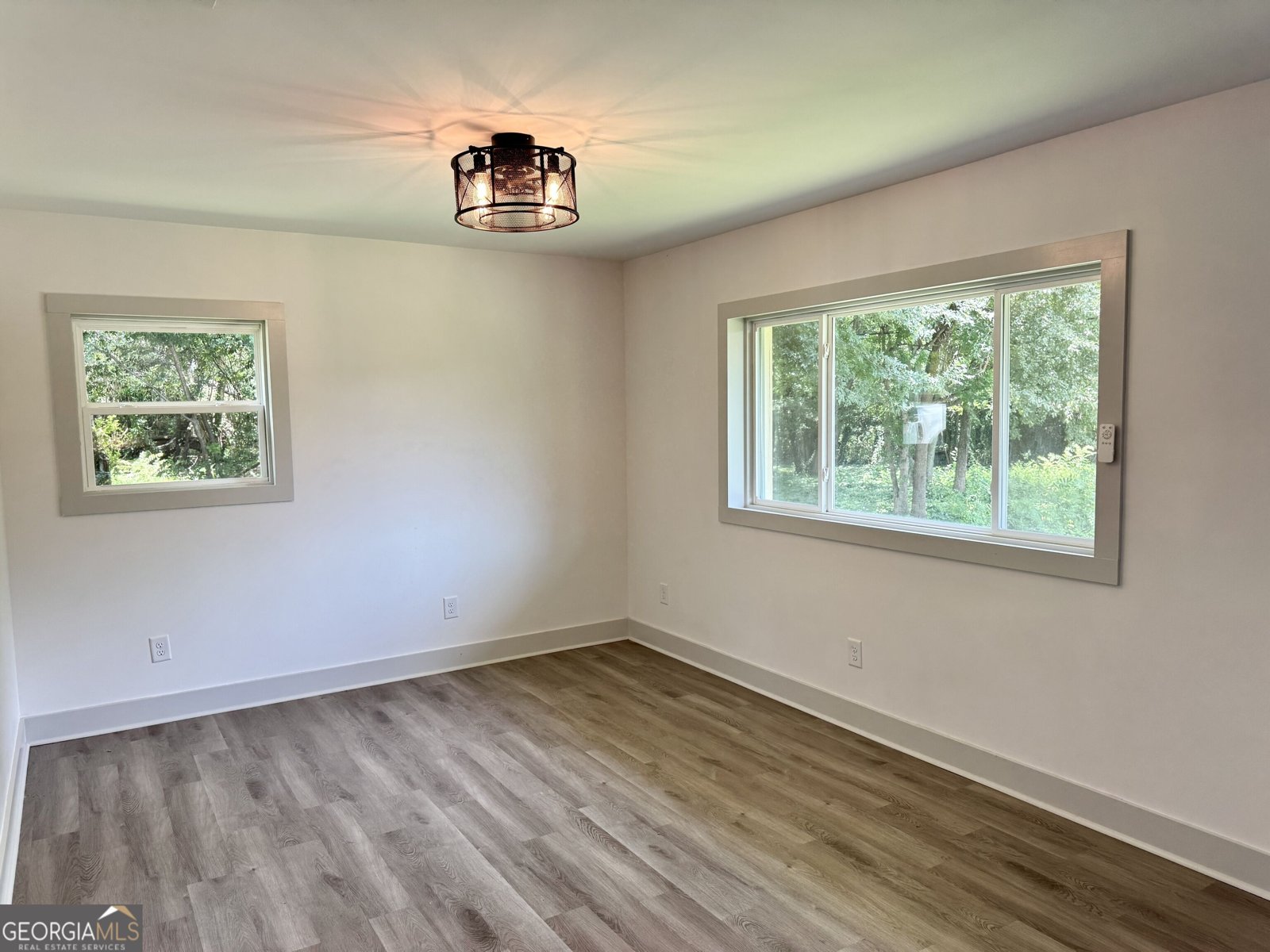 1473 Calhoun Street Macon - Photo 8