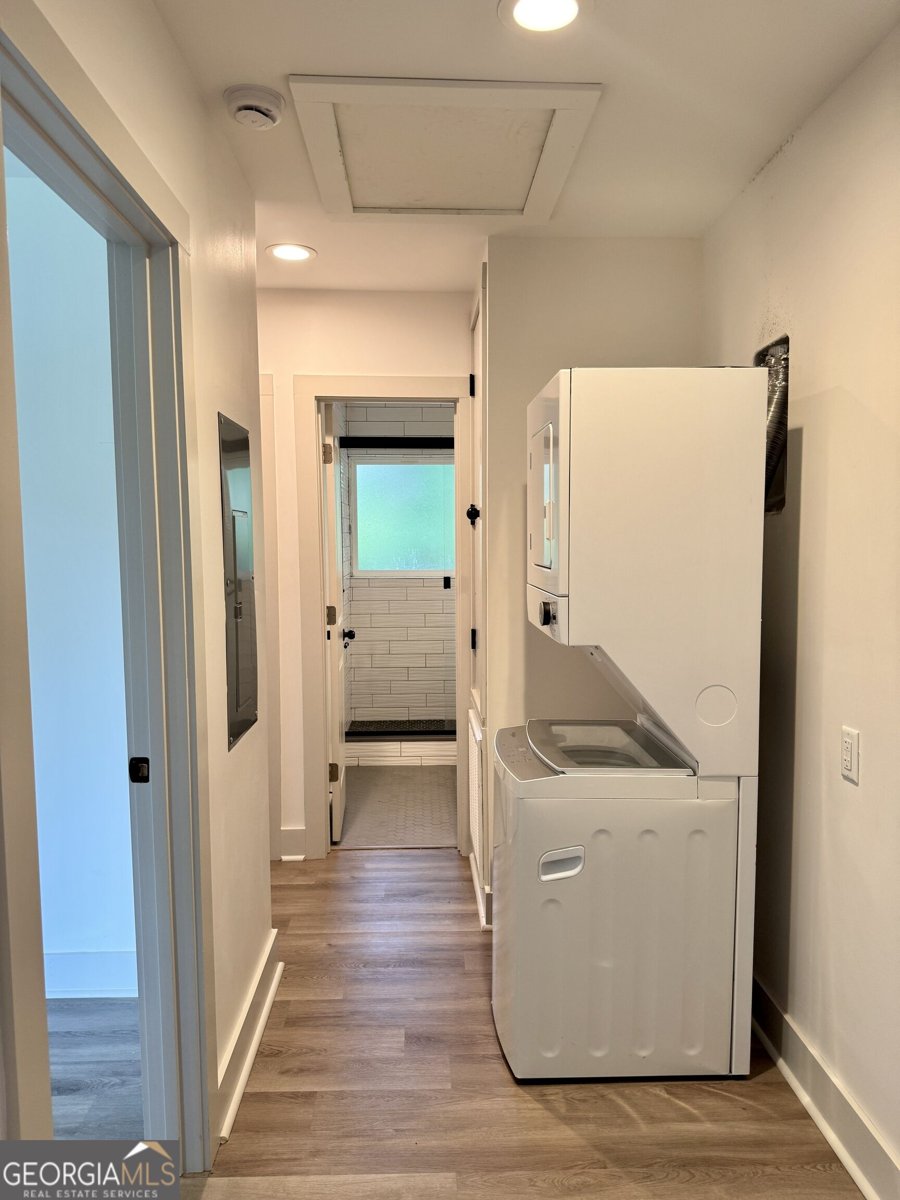 1473 Calhoun Street Macon - Photo 9