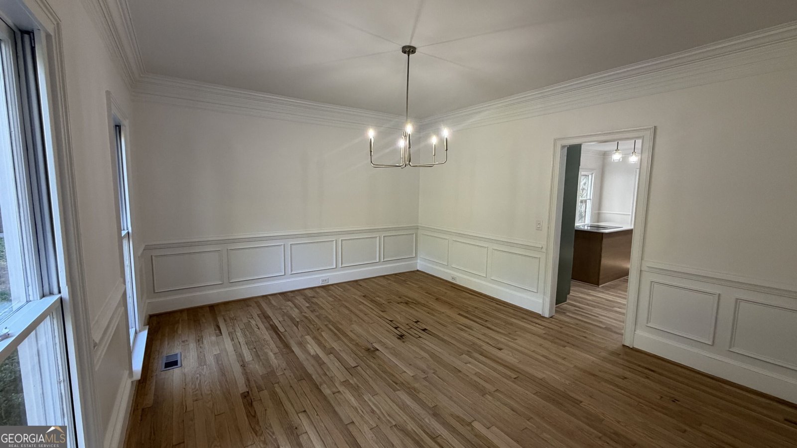 6 Summit Lane Newnan - Photo 11