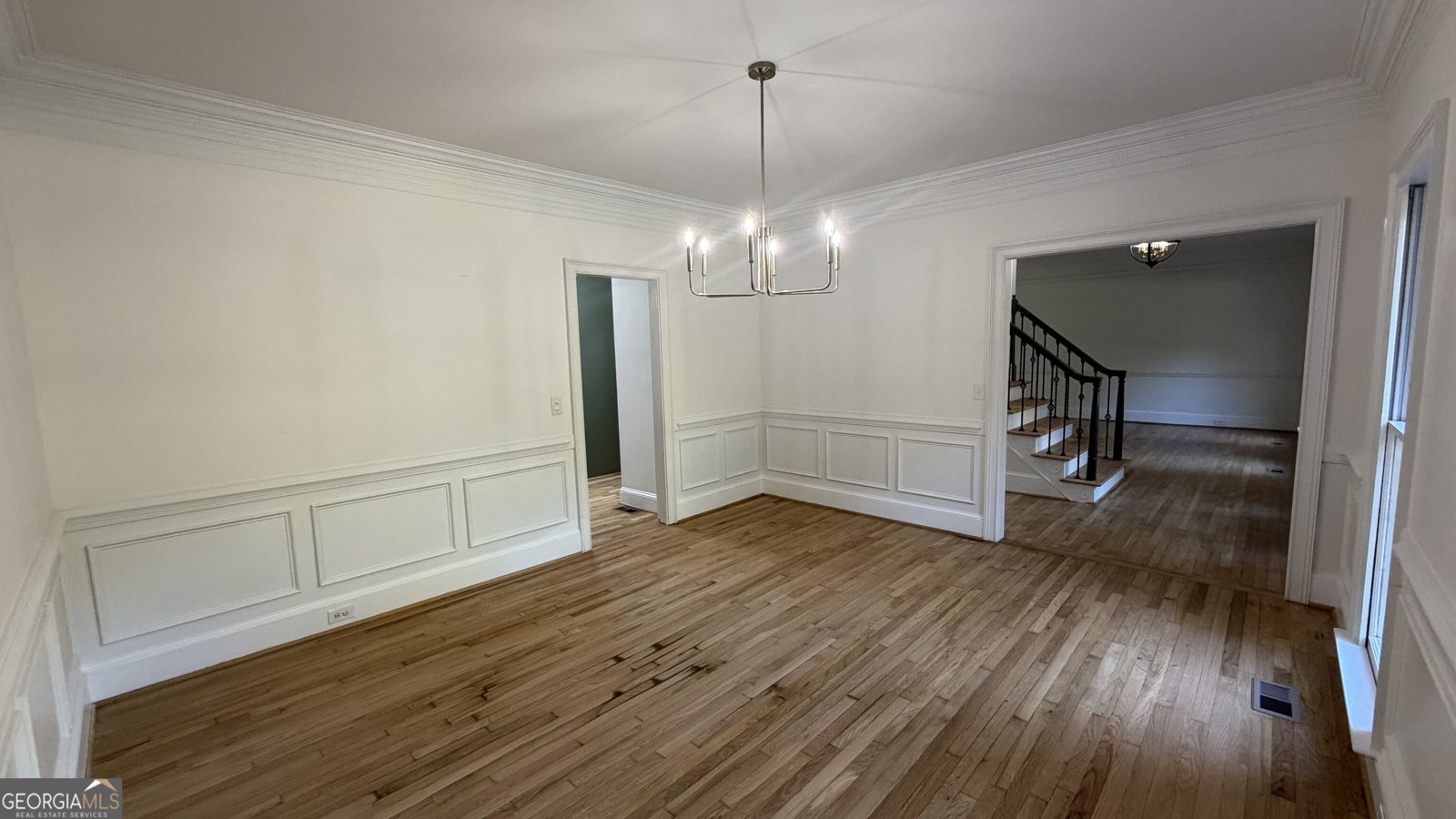 6 Summit Lane Newnan - Photo 13