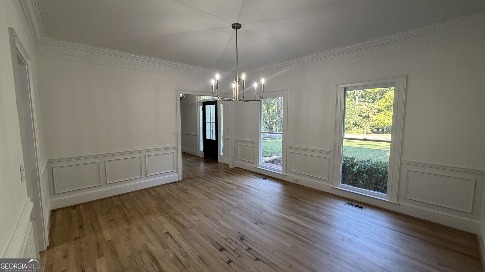6 Summit Lane Newnan - Photo 14