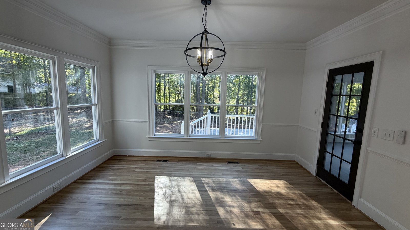 6 Summit Lane Newnan - Photo 16