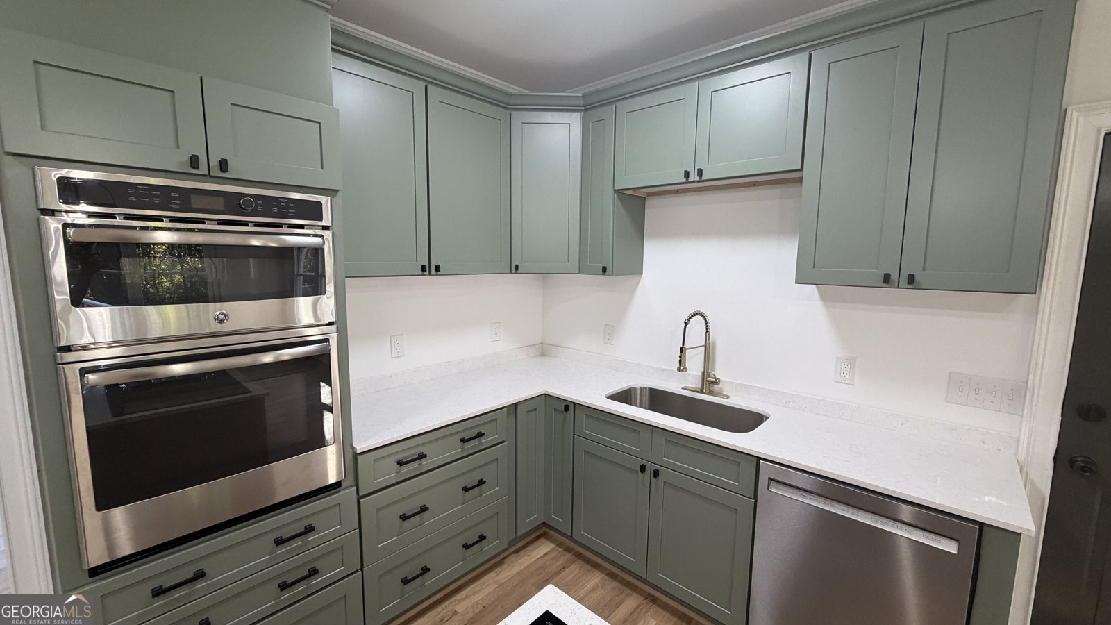 6 Summit Lane Newnan - Photo 18
