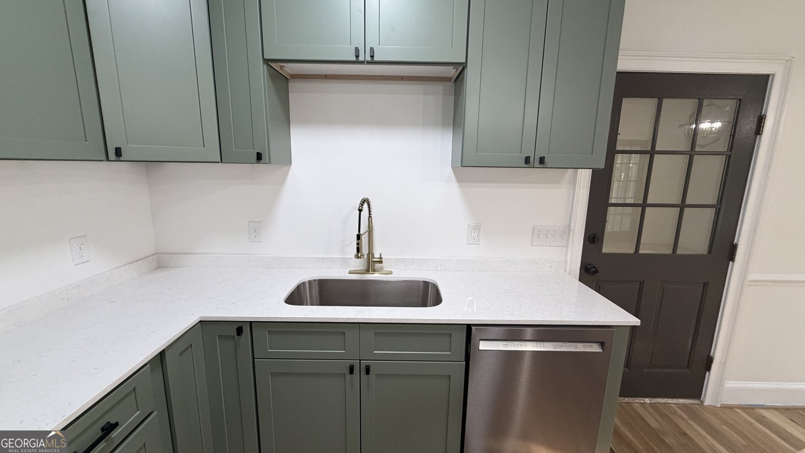 6 Summit Lane Newnan - Photo 19