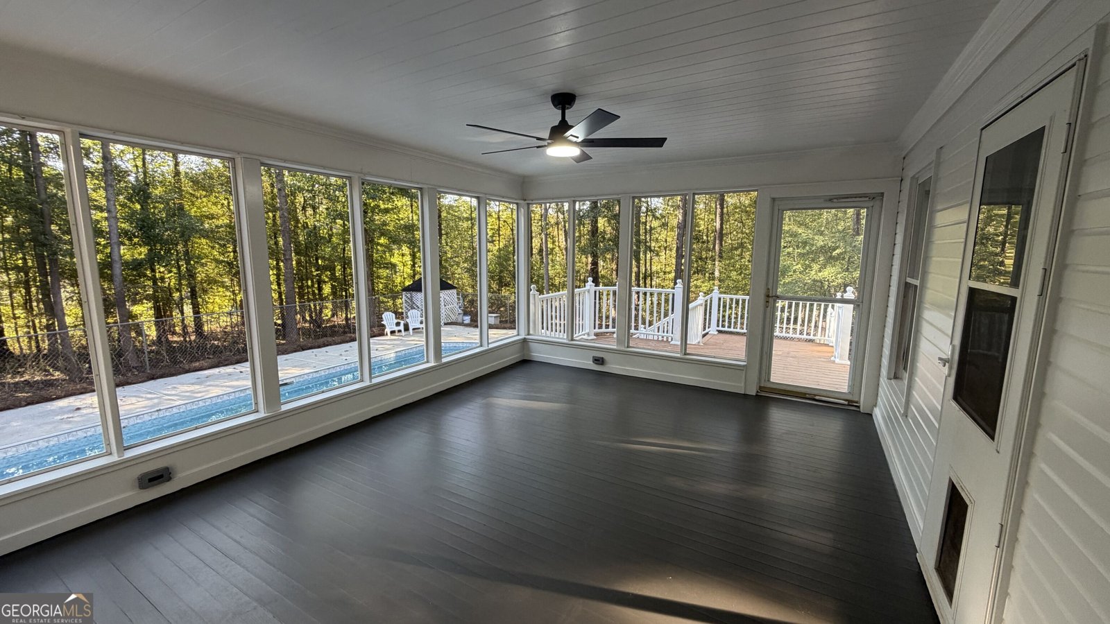 6 Summit Lane Newnan - Photo 25