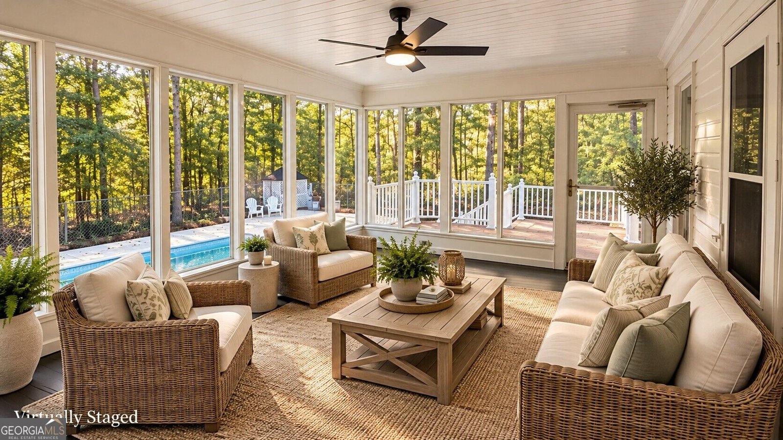 6 Summit Lane Newnan - Photo 26
