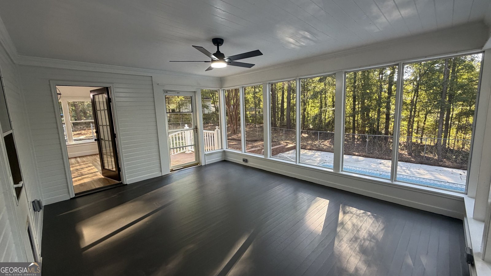 6 Summit Lane Newnan - Photo 27