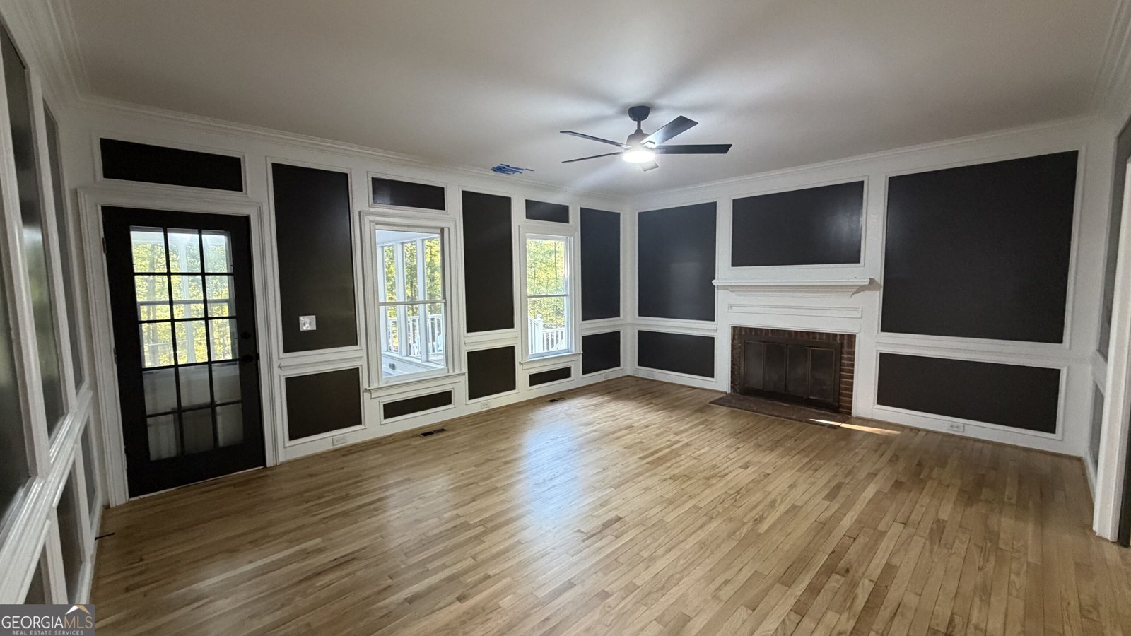 6 Summit Lane Newnan - Photo 29