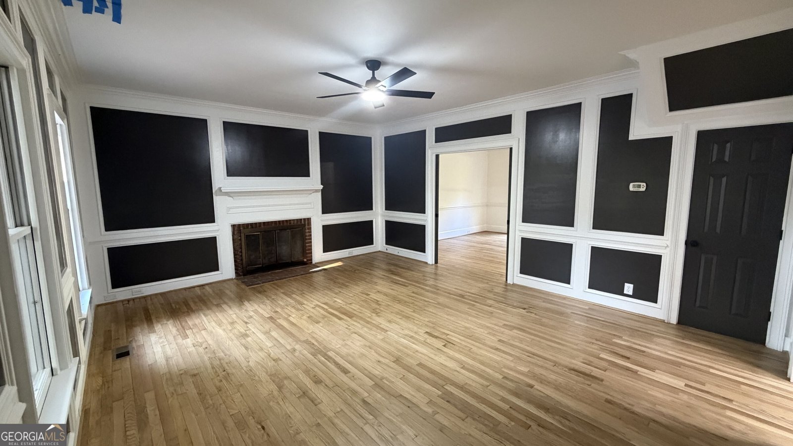 6 Summit Lane Newnan - Photo 30