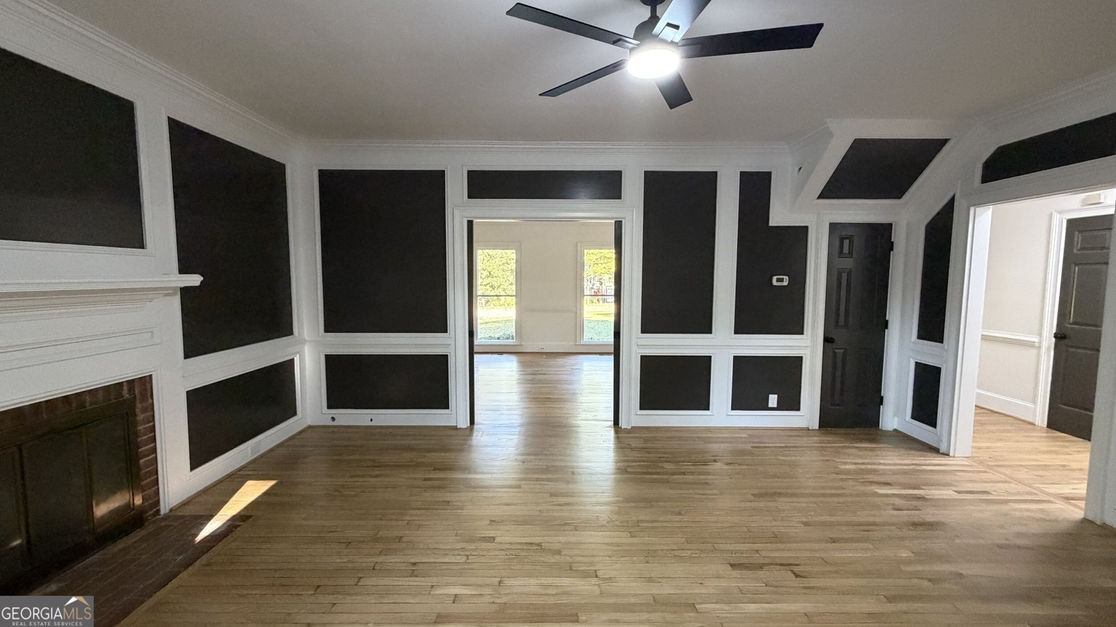6 Summit Lane Newnan - Photo 32