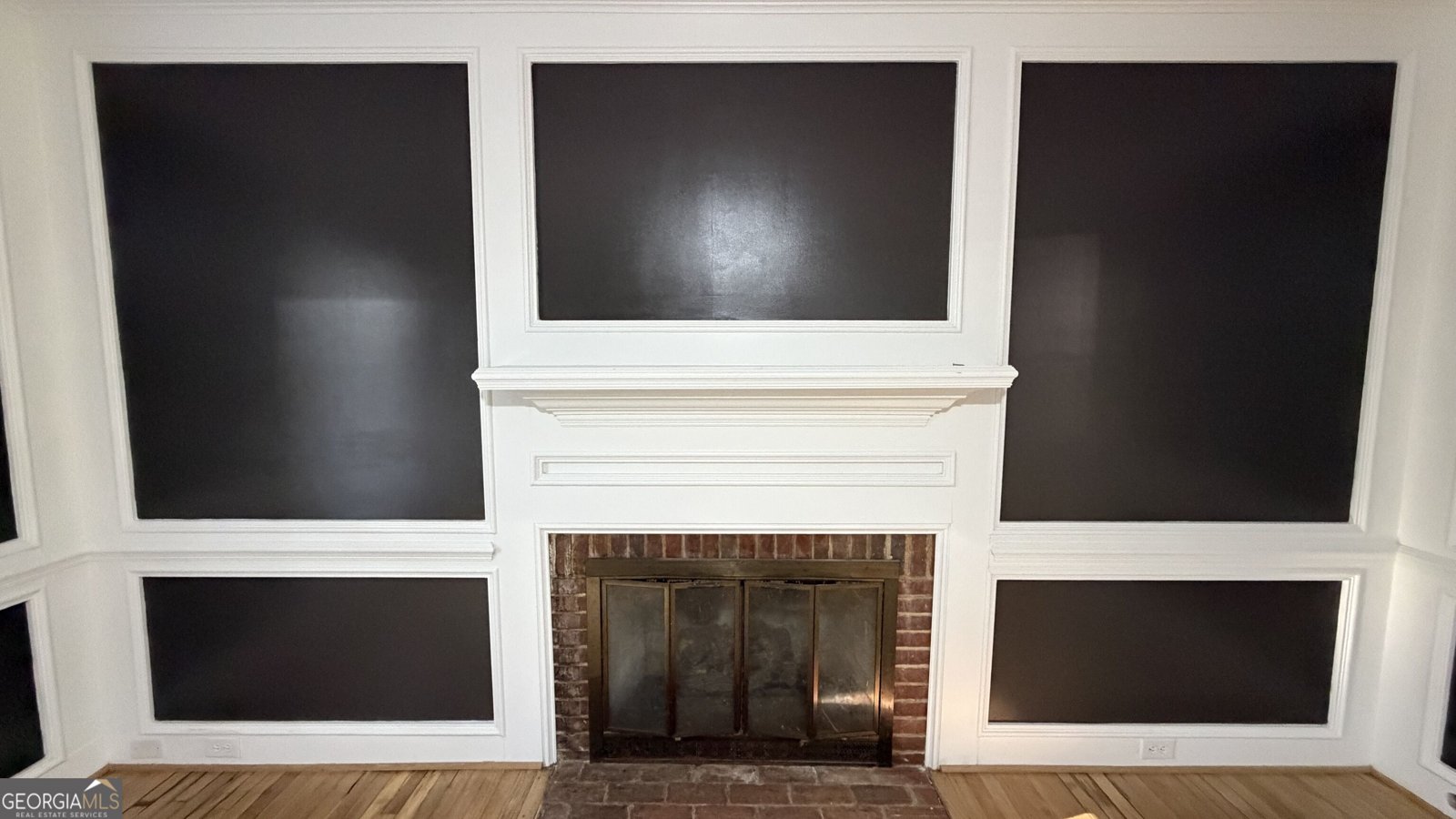 6 Summit Lane Newnan - Photo 33