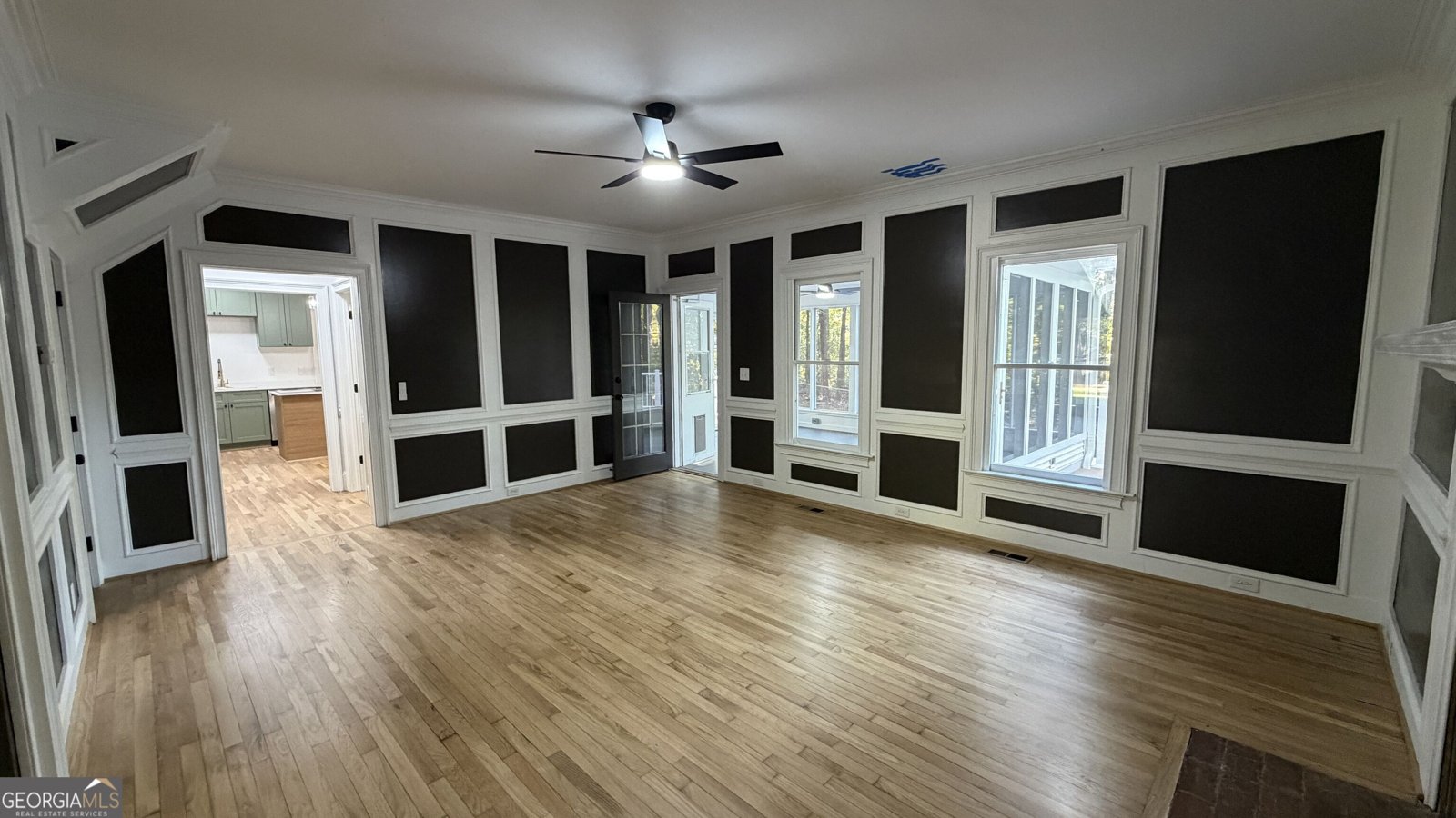 6 Summit Lane Newnan - Photo 34