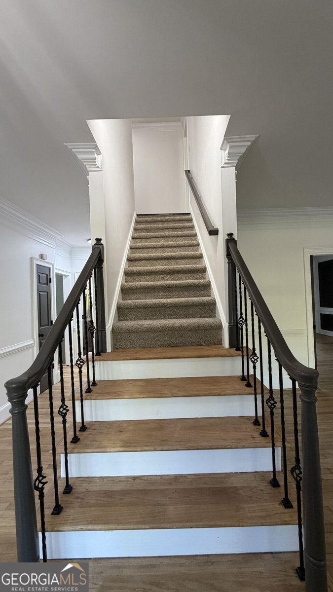 6 Summit Lane Newnan - Photo 35