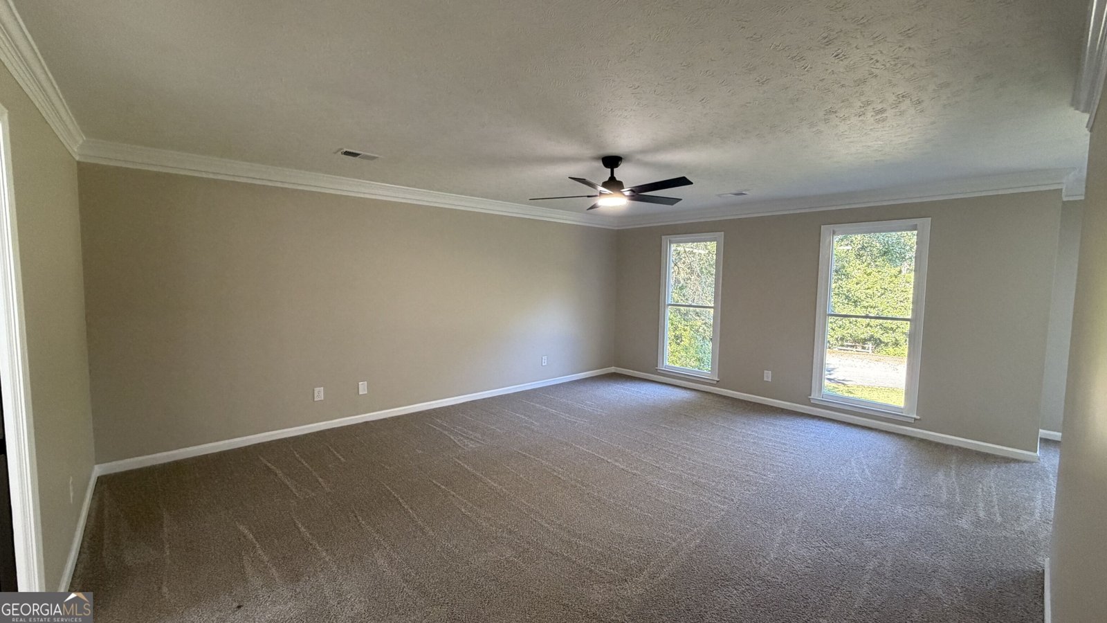 6 Summit Lane Newnan - Photo 36