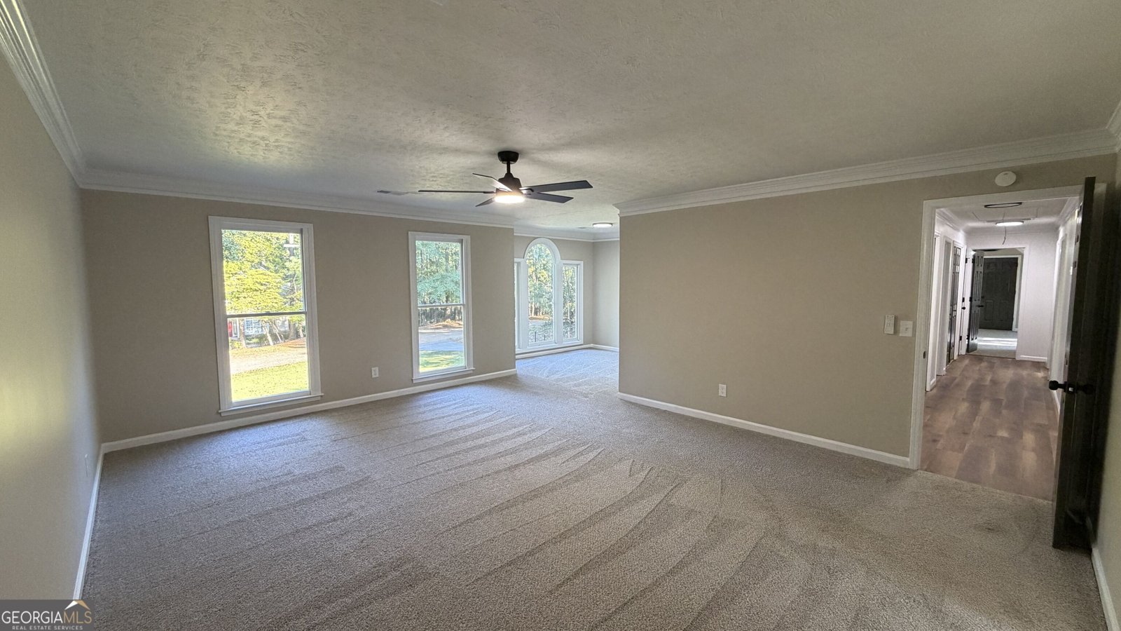 6 Summit Lane Newnan - Photo 38