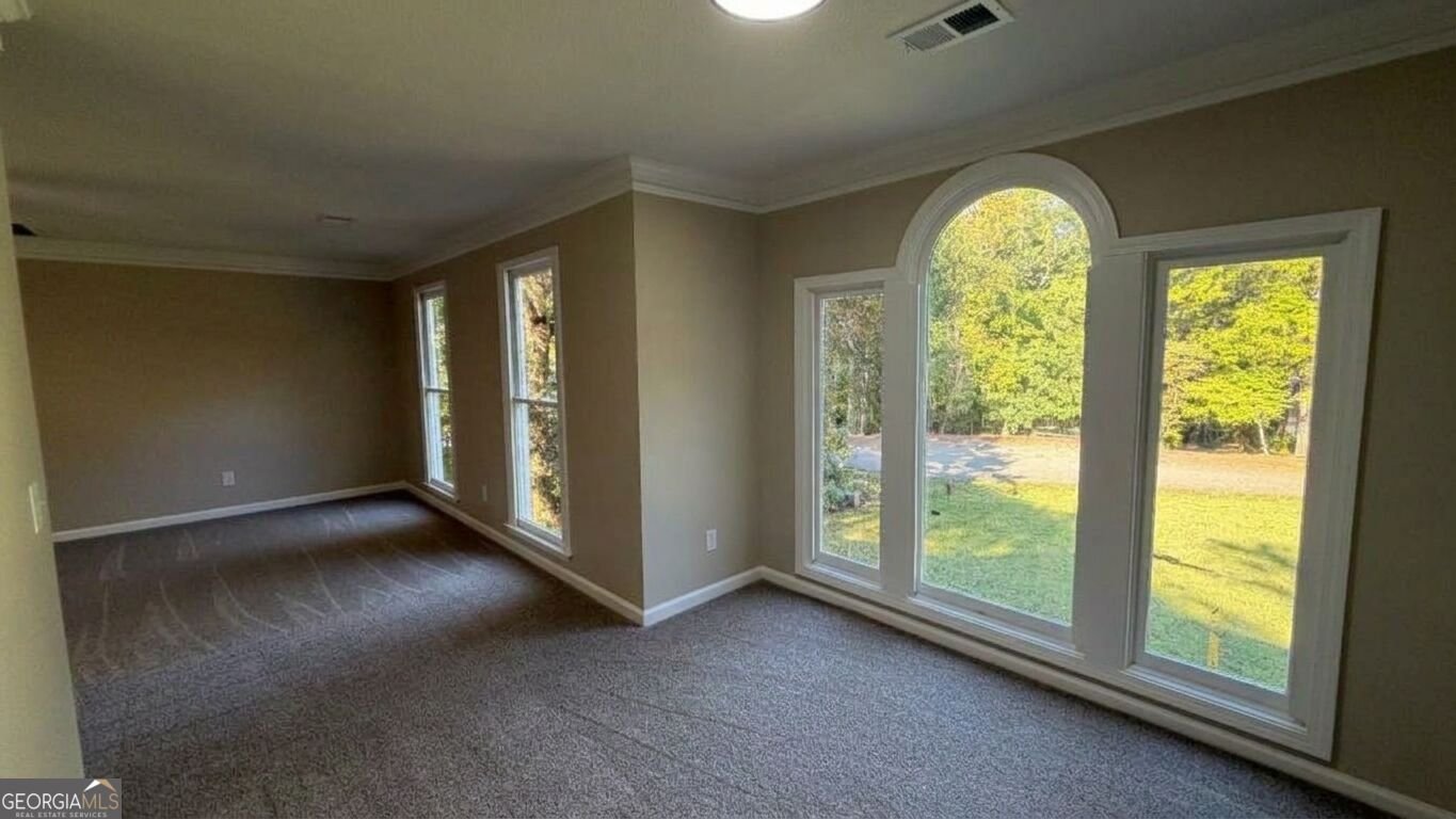 6 Summit Lane Newnan - Photo 40
