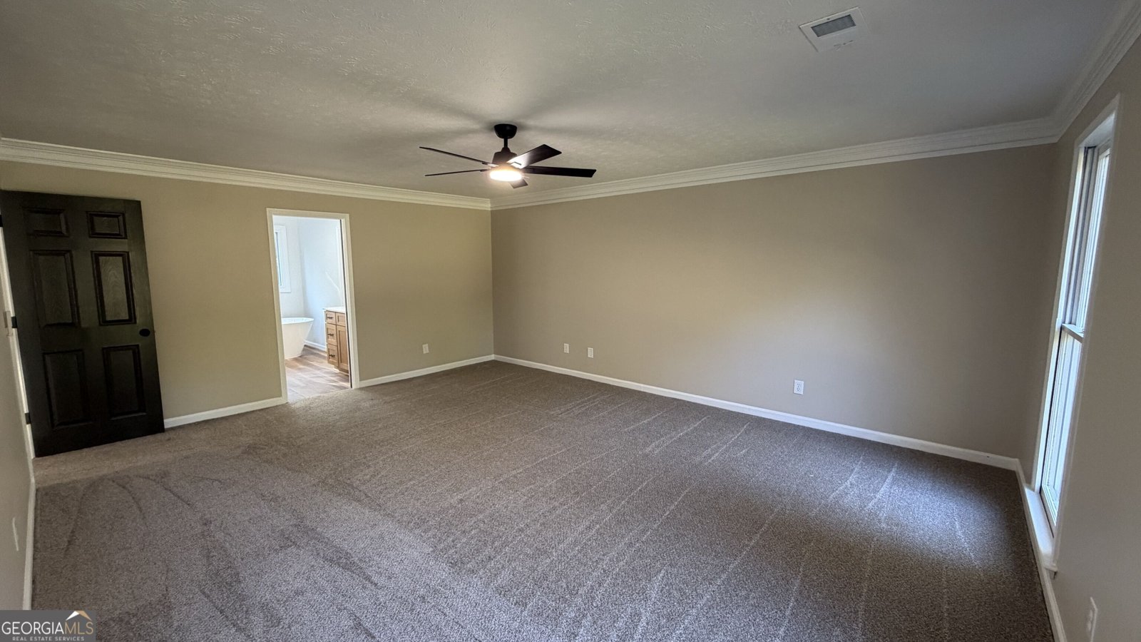 6 Summit Lane Newnan - Photo 41