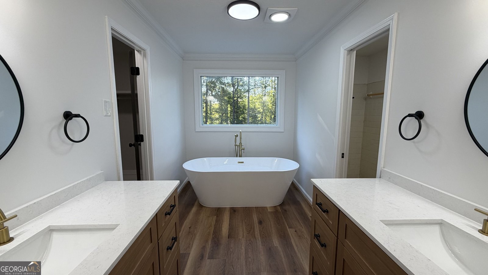 6 Summit Lane Newnan - Photo 42