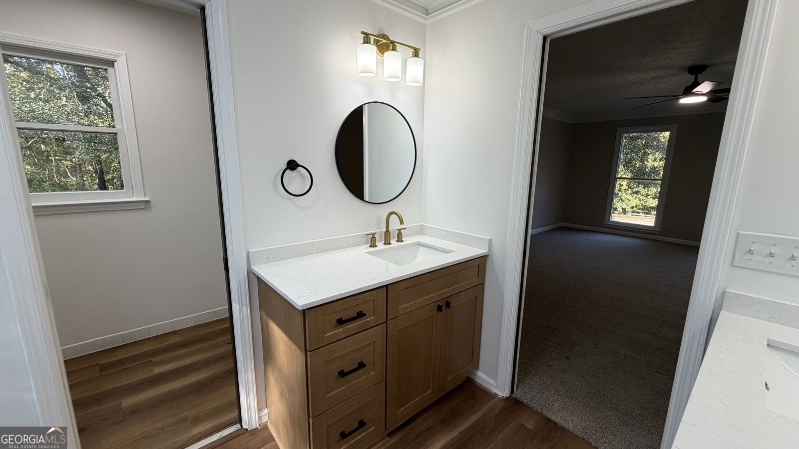 6 Summit Lane Newnan - Photo 44