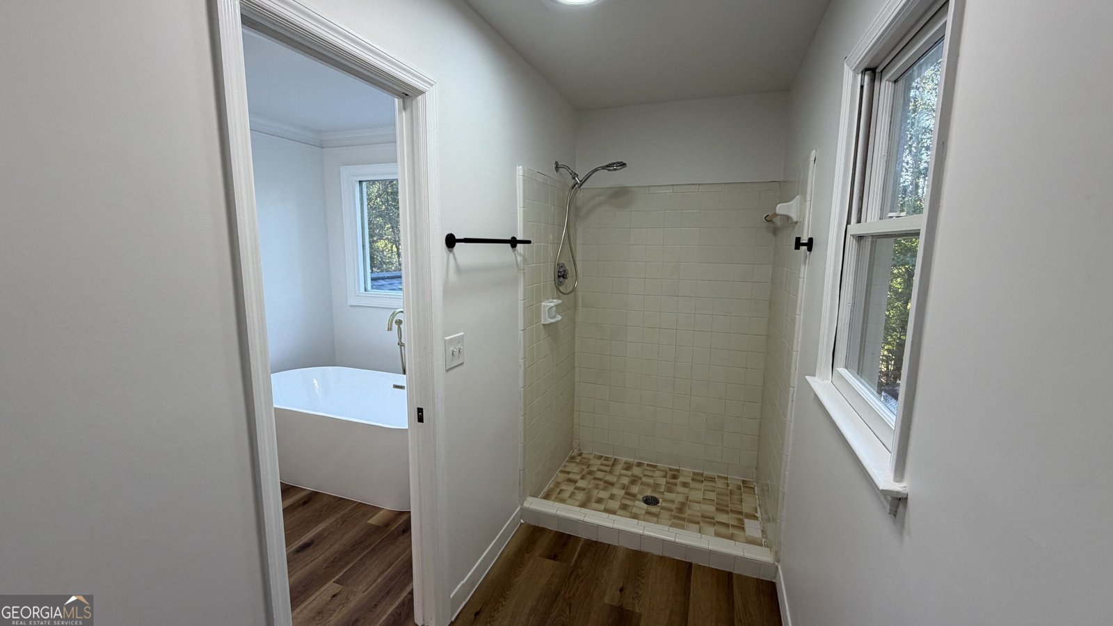 6 Summit Lane Newnan - Photo 46
