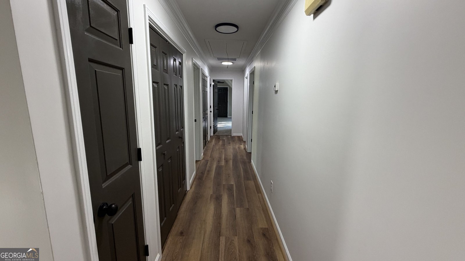 6 Summit Lane Newnan - Photo 47